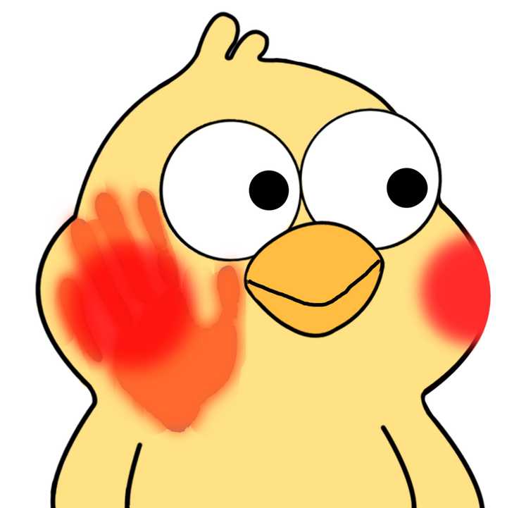 如何评价《舌尖上的中国》第三季?