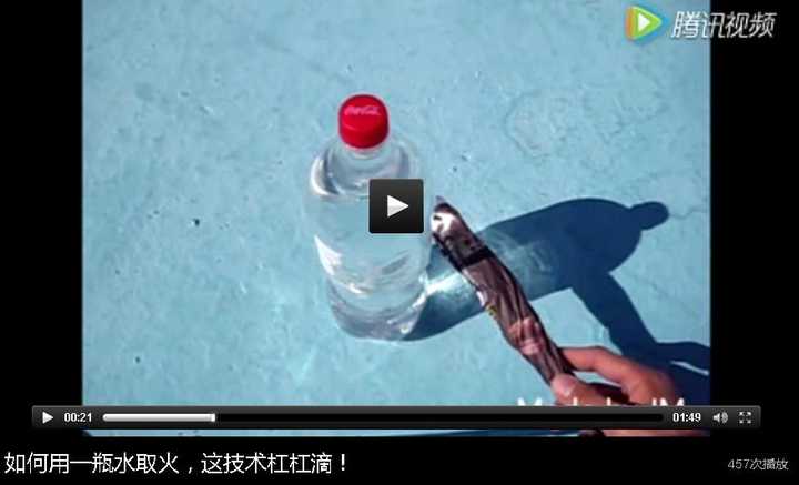 荒岛生存系列 如果只能带一千块钱以内的东西 价格以自己能找到的为准 你会带些什么 知乎 荒岛生存系列 如果只能带一千块钱以内的东西 价格以自己能找到的为准 你会带些什么 知乎