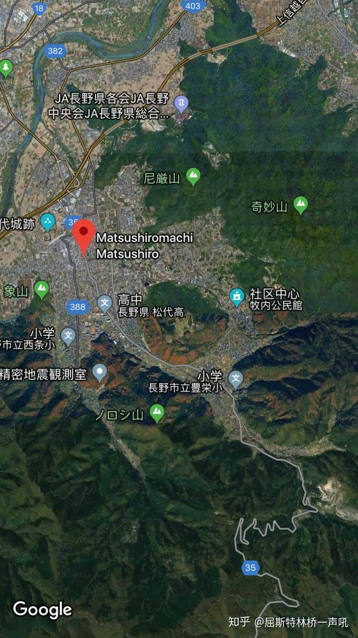 如果没有原子弹 太平洋战争会以什么样的结局结束 知乎 如果没有原子弹 太平洋战争会以什么样的结局结束 知乎