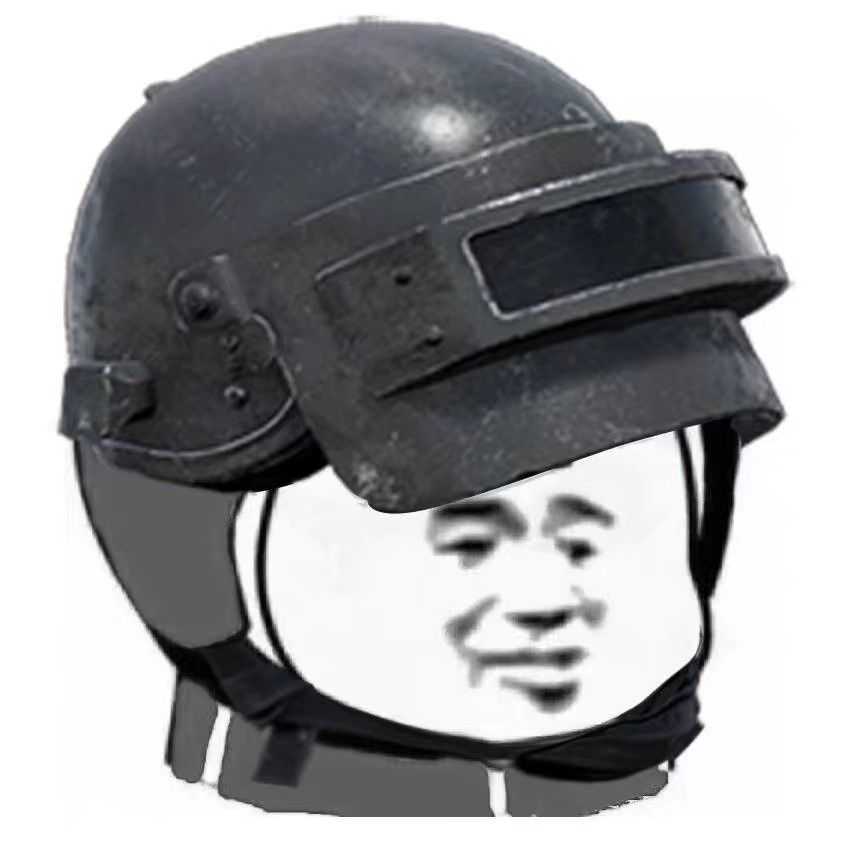 zhimg.com/50/v2-500a15c06d4906735fb5e076f759273f_b.