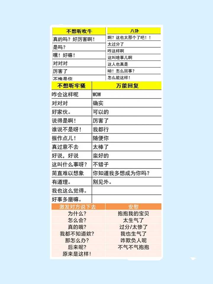 有哪些高质量的微信聊天背景图片 卿本猛兽奈何写书的回答 知乎 有哪些高质量的微信聊天背景图片 卿本猛兽奈何写书的回答 知乎