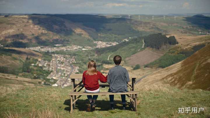 如何评价英剧 去他 的世界 第二季 知乎