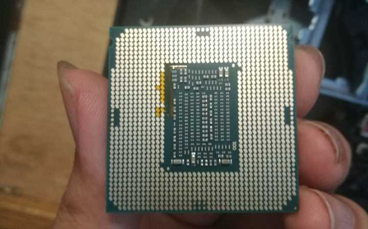 不得不整个拆开,顺带补图 #再更# quadro rtx mobile已经发布(了好久