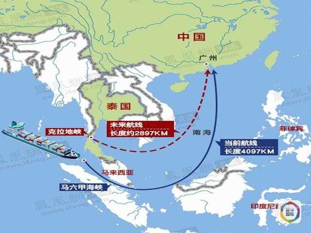 原来是去年一月, 缅甸输油管开通,继续阻碍瓜达尔港已经失去意义