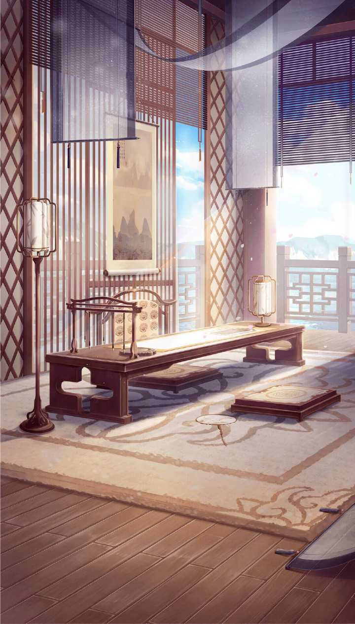 有哪些适合淘宝人生拍照的背景图?