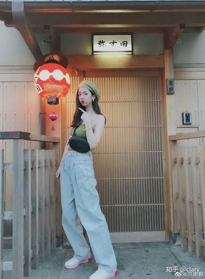 孩子帮阿随啊! 宝贝女神!每本书都很绝! 明明可以靠颜值却偏要靠才华!
