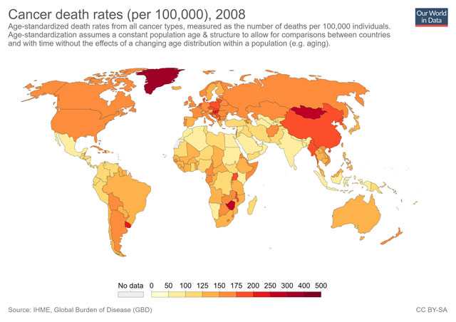 如何看待「中国科学家用疟疾治愈病危晚期癌症」,这个消息的真实性和