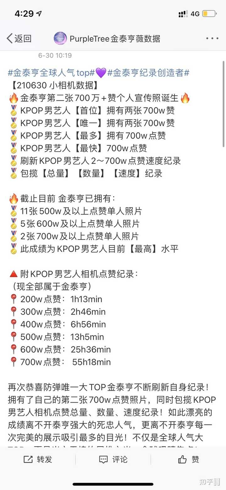 如何看待防弹新专dynamite的不公平分part 知乎