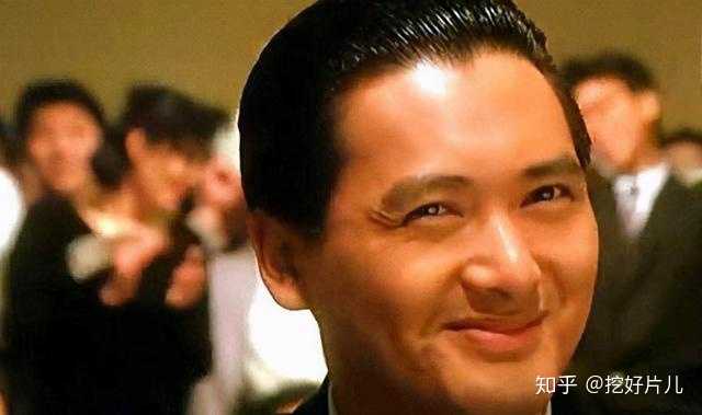 如何评价电影 赌神 19 知乎 如何评价电影 赌神 19 知乎