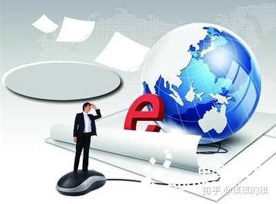 如何成为出色的网店运营?运营需要做什么工作