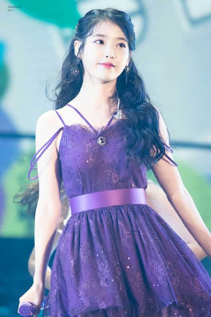 听知恩唱歌就是幸福  夏天也好 秋天也好 泉水一样清清爽爽的声音谁不