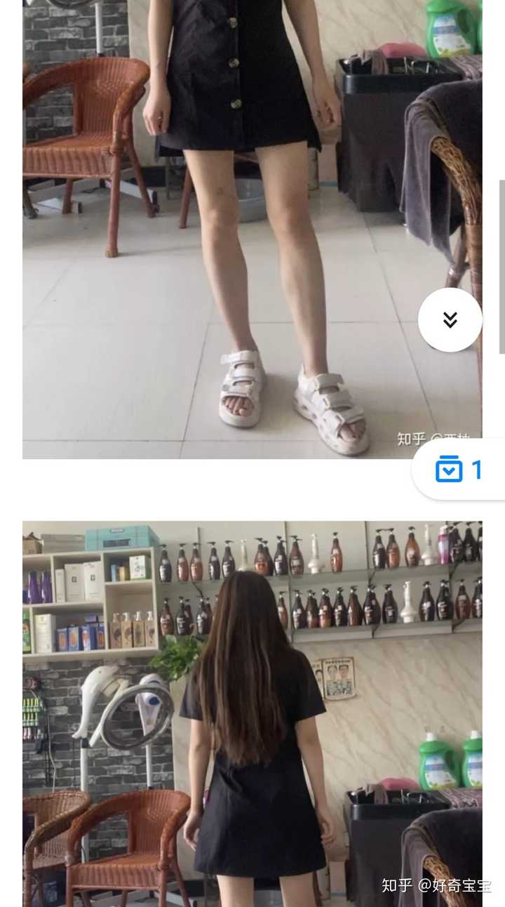 对于160cm身高的女生 腰围 大腿围 小臂围等指标 理想标准为多少 知乎