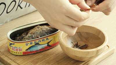 有哪些好吃的便捷菜谱？ - 知乎