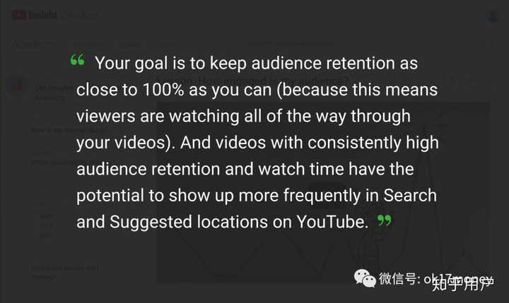 Youtuber 们怎么赚钱 知乎 Youtuber 们怎么赚钱 知乎