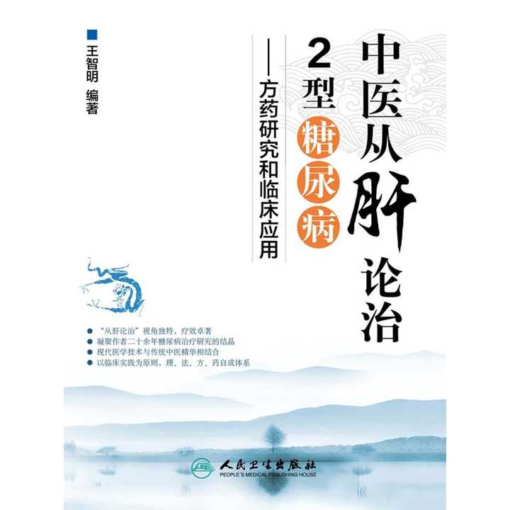 v2-524638b7b9fa04c3153f5a5019fec672_720w.jpg?source=54b3c3a5