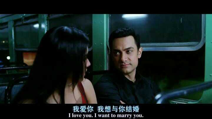 其实应该叫霸道总裁复仇记 图片来自微博  侵删 我也爱你(ノ=Д=)ノ