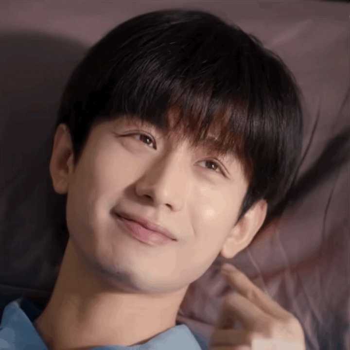 成毅这种颜值为什么有人吃? - 知乎