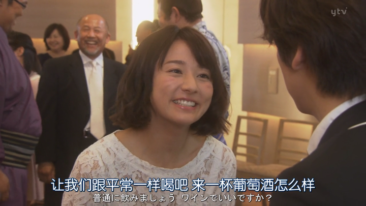 如何评价木村文乃 知乎 如何评价木村文乃 知乎
