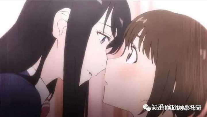 67登录加入知乎动漫百合(girls love)同性电影百合动漫时光沙漏