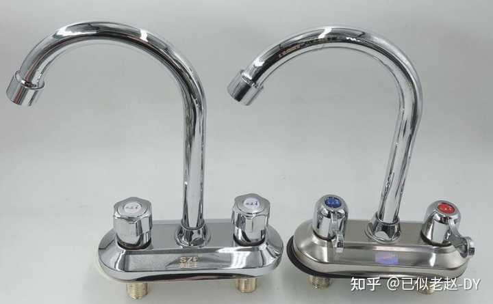 买了恒温淋浴器有必要买恒温花洒吗 高仪的花洒好吗 还是toto 科勒的好 知乎