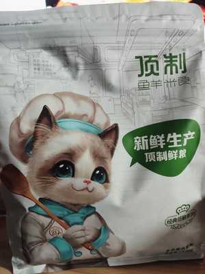 养猫要做好什么准备 包括哪些心理准备 知乎