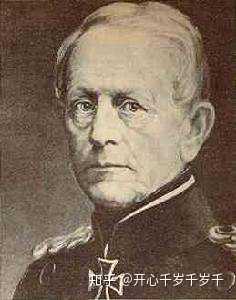 普奥战争中,奥地利有机会赢吗?