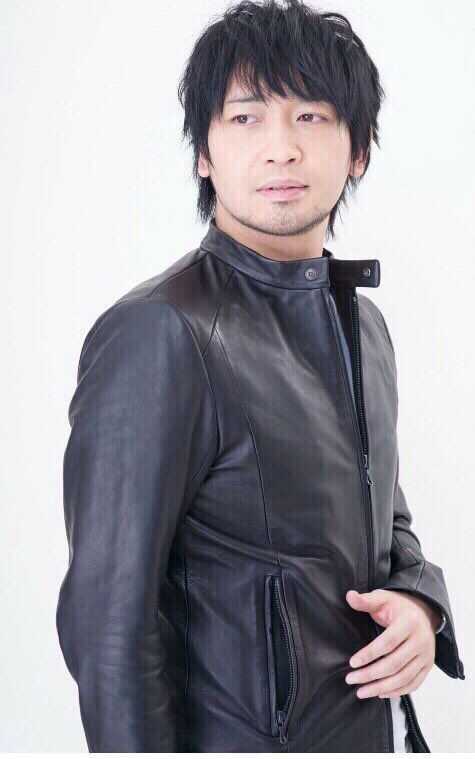 有没有人喜欢中村悠一这个声优 我觉得他的嗓音非常好听 知乎 有没有人喜欢中村悠一这个声优 我觉得他的嗓音非常好听 知乎