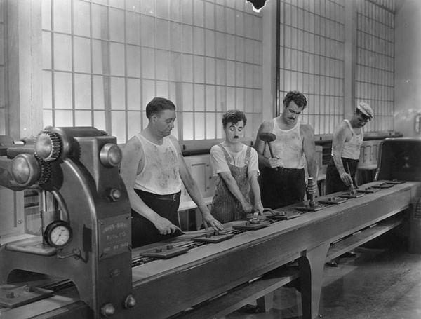 如何评价游戏艾迪芬奇的记忆whatremainsofedithfinch