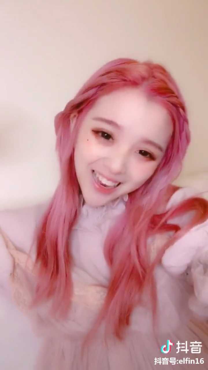 如何看待抖音上的彭十六?