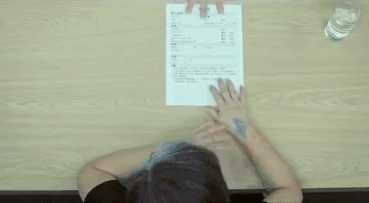 如何看待安徽卫视《学霸是如何练成的》节目中