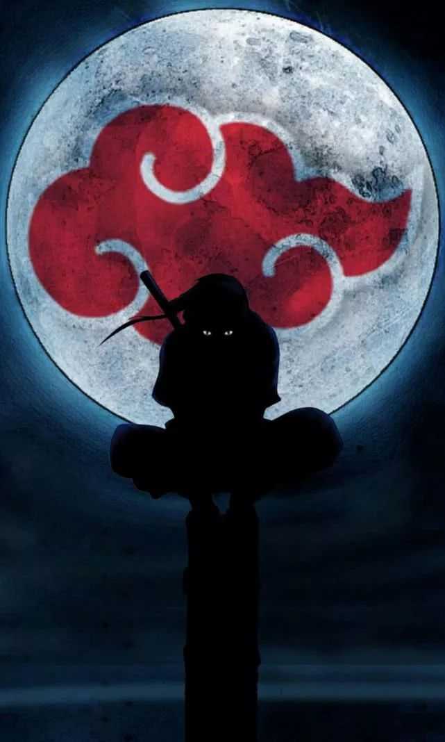 先生的语言穿透了时光,在今天仍然留下空谷回音般的呐喊 19年高考高一