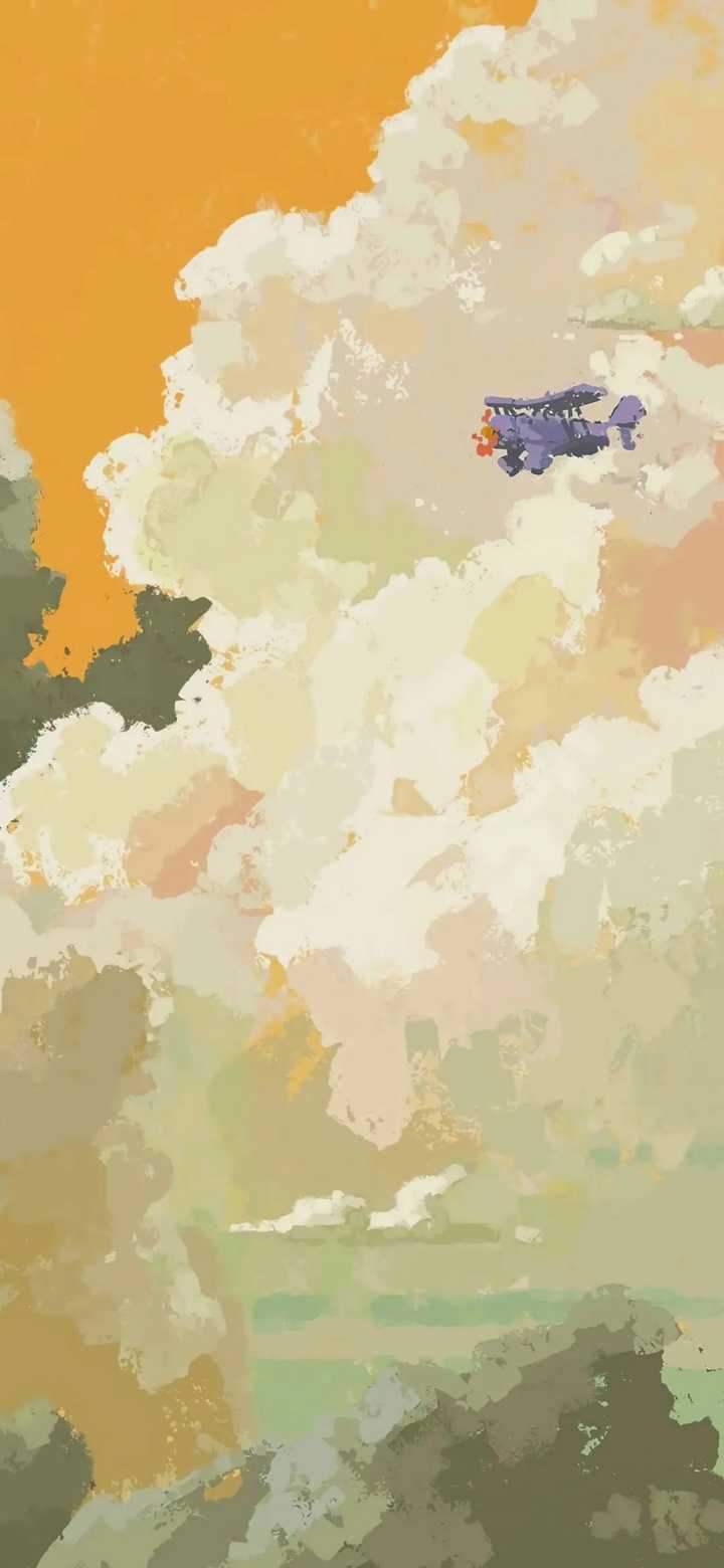 有哪些让人一眼就喜欢的全面屏壁纸 知乎 有哪些让人一眼就喜欢的全面屏壁纸 知乎