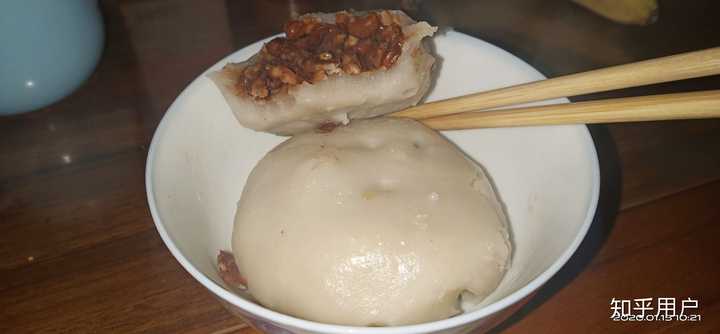 过小年会吃送灶粑粑