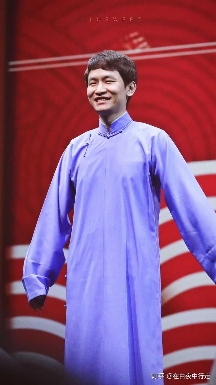 怎么看待相声被饭圈化?