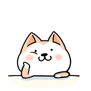 异地恋一般耐得住寂寞吗 知乎