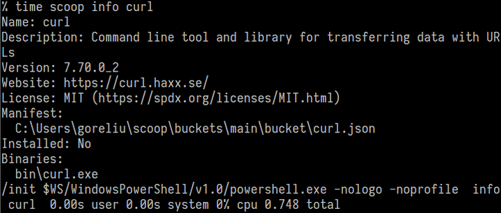 Linux命令行与Windows CMD有何异同？