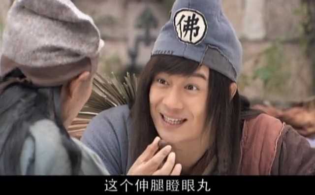 假如身边的东西会说话,会是种怎样的场景?