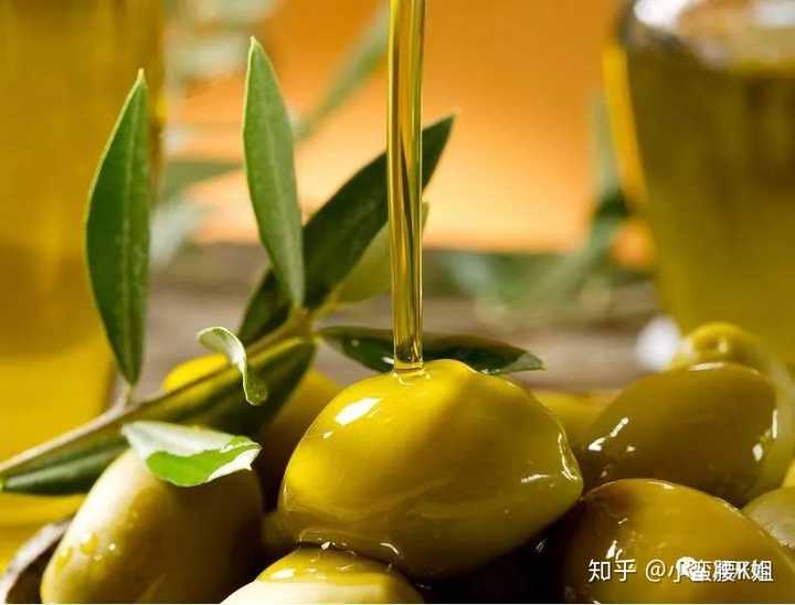 花生油 大豆油 葵花籽油 调和油等超市卖的油 哪种对人体比较健康 知乎 花生油 大豆油 葵花籽油 调和油等超市卖的油 哪种对人体比较健康 知乎
