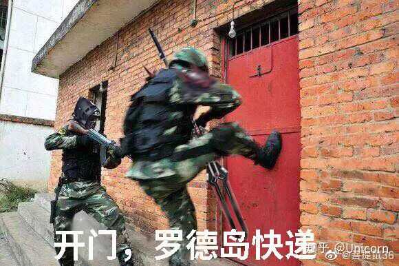 想问问大佬们要替代玫兰莎 红和缠丸练哪个比较好 知乎