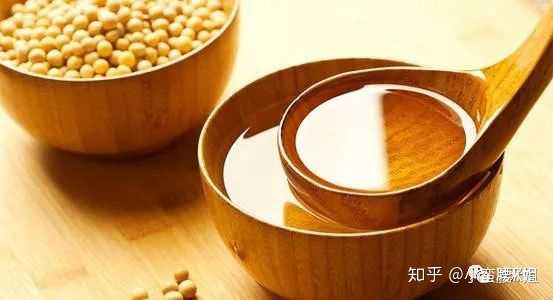花生油 大豆油 葵花籽油 调和油等超市卖的油 哪种对人体比较健康 知乎 花生油 大豆油 葵花籽油 调和油等超市卖的油 哪种对人体比较健康 知乎