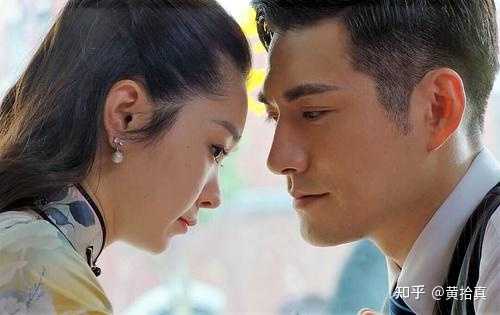 额头难看眉骨高怎么办 知乎