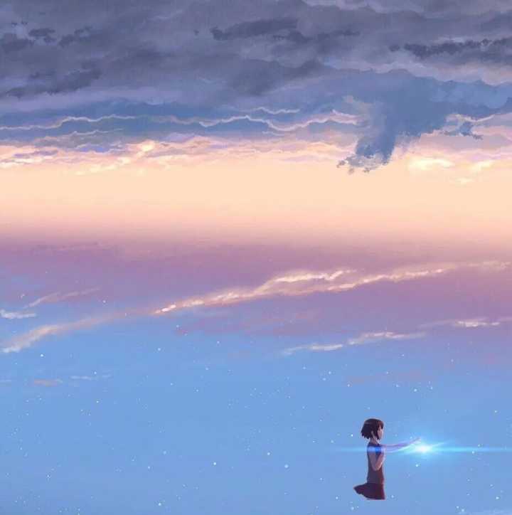 有没有qq背景和头像是一套的?