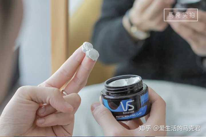 发胶 发蜡 发泥 定型啫喱 定型喷雾 弹力素有什么区别 男生应该如何选择 它们会损伤头发或头皮吗 知乎 发胶 发蜡 发泥 定型啫喱 定型喷雾 弹力素有什么区别 男生应该如何选择 它们会损伤头发或头皮吗 知乎