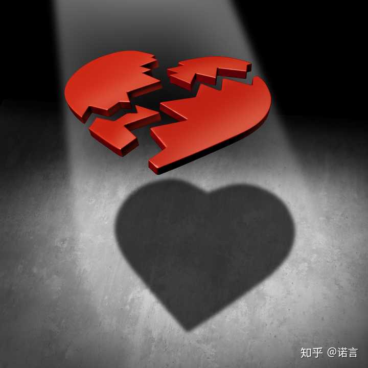 男生下定决心要分手还可以挽回吗?
