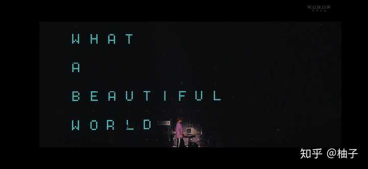 如何评价sekai No Owari 这支乐队 知乎 如何评价sekai No Owari 这支乐队 知乎