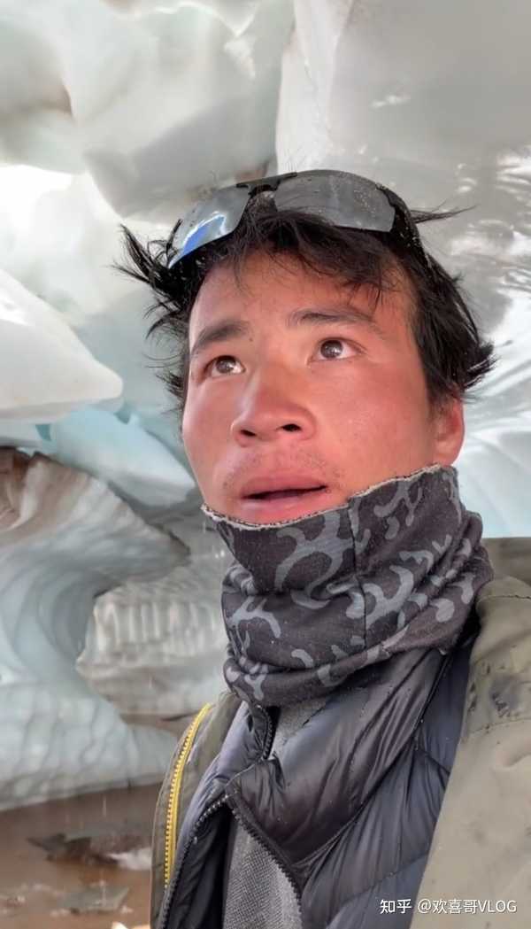 西藏冒险王 视频声音