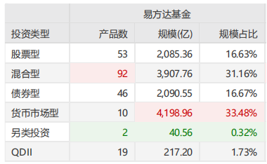 v2-55b14d3725030d40194a4551cbafa698_hd.jpg?source=1940ef5c