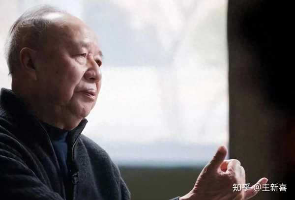 印度人想把喜马拉雅山炸个口子，以解决高温问题，这个思路可行性如何？为什么换成印度人想炸喜马拉雅山了？