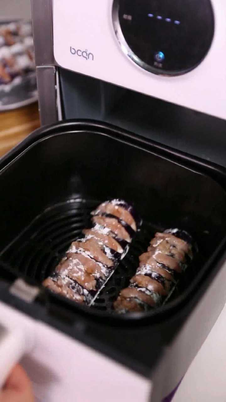 空气炸锅好用吗？