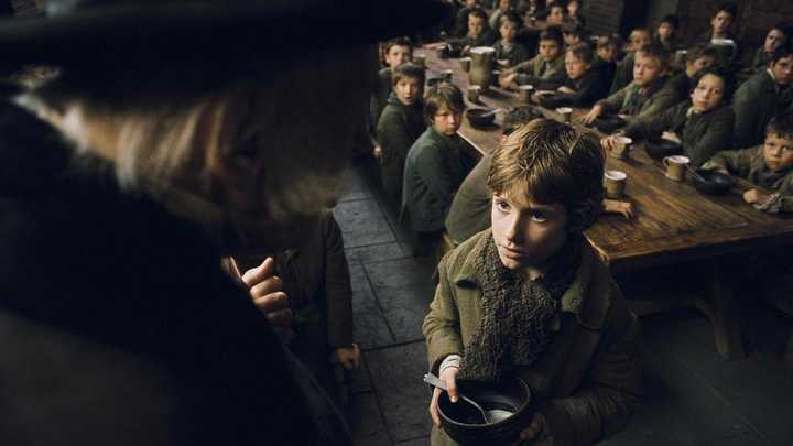 leanne rowe / jamie foreman / 哈利·艾登 / 爱德华·哈德威克